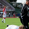 02.08.2009  FC Rot-Weiss Erfurt vs. MSV Duisburg 1-2_70